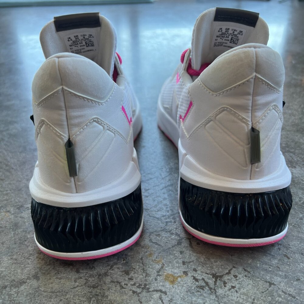 Puma Provoke XT Women's Sneakers Profoam Cross Trainers Shoes Size 9 - Picture 5 of 8